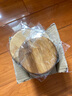 派品龙 通用盖子玻璃瓶马克杯木质杯盖圆形水杯配件万能杯子配竹盖子 10号 有勺孔 内径8.8cm  外径10cm 实拍图