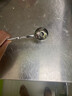 不锈钢肉丸夹子制作器模具DIY做鱼丸虾球炸牛肉汆丸小工具厨房 实拍图
