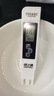沁园（TRULIVA）沁园家用净水器滤芯小白鲸600G第2级反渗透滤芯RO膜滤芯(KRL3916/5006)RO-600-3012-MK（Ⅱ）-5E 实拍图
