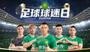 BABOLAT百保力全碳素网球拍单人初学者百宝力BOOST系列纳达尔李娜网球拍 BOOST D W 白蓝 （2号柄） 实拍图