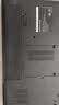 ONEDA 适用戴尔 Dell TKV2V Inspiron 14-N4030 N4030笔记本电池 灵越N4030 14-N4030 TKV2V电池 实拍图