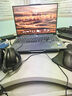 森海塞尔HD660S2 HD600 HD650 HD800S HD820 HD620S头戴式有线耳机高保真HiFi发烧友旗舰级HIFI耳麦礼物 HD600【HIFI高保真耳机】 实拍图