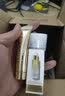 EVE LOM伊芙珑千金面霜50ml 紧致饱满抗氧焕亮保湿 七夕情人节礼物送女友 实拍图