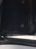 百马饰 适用于大众桑塔纳脚垫13-24款21全包围专用浩纳上汽改装汽车新 双层-全TPE脚垫+黑色地毯 晒单实拍图