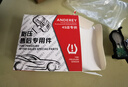 ANDEREY适配丰田荣放rav4胎压传感器塞纳雷凌威驰凯美瑞卡罗拉胎压监测器 雷凌/卡罗拉/亚洲龙【14-24】 原厂 实拍图
