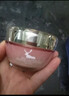 妆度（ZoonDuoo）妆度护肤品套装安肌减龄水乳套盒女补水保湿滋养肌肤化妆品送女友 羊奶霜羊奶焕彩凝霜50g 实拍图