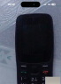 守护宝（中兴）K210 黑色 4G全网通 老人手机带定位 直板按键 老人老年手机 儿童学生备用功能机 晒单实拍图