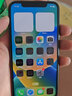 苹果X 二手苹果手机 Apple iPhoneX 全网通 游戏拍照手机 二手手机 二手9成新 深空灰 64G全网通【更换100%电池】+【充电器套装】 实拍图