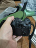 佳能（Canon） EOS R7 微单相机 高速度 高分辨率 APS-C画幅 r7专业数码相机 R7拆单机+18-45镜头套装【高性价比家用】 套餐四【套餐五配件升级不加价~强烈推荐套餐五】 实拍图