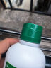 童年时光 ChildLife 大白瓶钙镁锌液体钙 婴幼儿童补钙补锌乳钙 进口 6个月以上 473ml/瓶 【3瓶】 实拍图