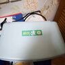 全日康电脑中频理疗仪医用J18A1腰部针灸按摩综合多功能全身穴位理疗仪 J18BX标配+多功能理疗组合 实拍图