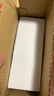 零距离（sosmall）智能电子猫眼 可视家用门铃 电子猫眼门铃 防盗门摄像头监控 门镜 R01标准款+16G卡存储套装 实拍图