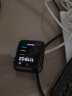 Dsheng适用apple watch电池更换苹果智能手表电池watch1代2代3代Gps LTE版 适用苹果Watch 1代[38MM] 手表电池 实拍图