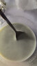 麦萝氏melrose绿瘦子澳洲原装进口大麦若叶青汁膳食纤维粉 小球藻叶绿素果粉200g/罐 实拍图