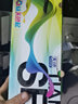 天色CRG337适用佳能MF243d硒鼓mf216n mf217w mf232w MF233n MF236n mf211 mf215 246dn打印机墨盒粉盒 实拍图