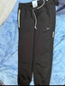耐克（NIKE） 【滔搏运动】男子NK DRY STANDARD ISSUE长裤运动裤 CK6366-010 S 实拍图