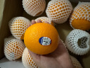 京鲜生 美国进口脐橙 美橙 2kg礼盒装 单果180g起 新鲜水果 晒单实拍图