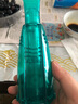 ACAPELLA美国呼吸训练器非吸痰器老人家用排痰仪振动正压通气治疗清肺仪 【原装进口 假一赔十】27-7000(排痰清肺仪) 实拍图