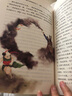 【现货速发】四大名著水浒传红楼梦西游记三国演义 青少年版全套原著小学生版 实拍图