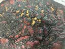 [福牌阿胶]阿胶 250g 1盒装  福胶 阿胶块 东阿镇阿胶片 补血滋阴 润燥止血 实拍图