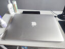 苹果（Apple） MacBook Pro/Air二手苹果笔记本电脑 办公游戏剪辑 M1/M2/M3 95新丨剪辑编程】15款LQ2-i7-16+256 实拍图