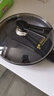 Kitchenart韩国进口麦饭石煎锅平底锅不粘锅牛排锅家用宝宝辅食煎饼锅煎蛋锅 实拍图