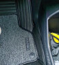 车丽友 定制汽车脚垫适用于特斯拉帕萨特迈腾速腾朗逸途观L轩逸英朗天籁 晒单实拍图