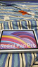 小米平板红米平板电脑RedmiPad Pro 12.1英寸二合一Pad学生学习游戏办公 8G+128G绿色 官方标配 实拍图