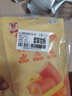 万威客 口口香脆皮肠120g*4 香肠烤肠火腿肠零食肠熟食早餐烧烤烘焙炸锅 实拍图