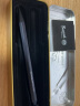Kaweco 德国卡维克  德国进口 Special系列 铅笔 专业系列长杆自动铅笔黑色 0.5 mm 实拍图