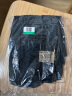耐克（NIKE） DF UNLIMITED PANT TPR男子运动休闲梭织长裤 FB7549-010 XL 晒单实拍图
