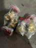 埃美柯AMICO 108黄铜大流量闸阀Z15W-16T加厚耐高温 家用自来水总闸阀 DN50=2寸 实拍图