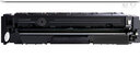 格之格TN-281粉盒适用兄弟3150CDN粉盒 3170CDW 9020CDN 9140CDN墨盒 9340CDW  9020打印机粉盒黑色硒鼓 实拍图