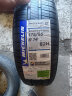 米其林（MICHELIN）汽车轮胎 175/65R14 82H 韧悦 ENERGY XM2+ 适配本田飞度/思迪 实拍图