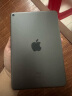 Apple苹果iPad mini5/6 iPadair3/4 2021款iPadPro二手平板电脑 iPad mini5 64G WiFi版  95成新 实拍图