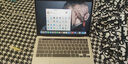 Apple Macbook Pro13寸二手苹果笔记本电脑M1视网膜原彩2K移动开发应用触控指纹识别 20款13寸MWP82银10代i5/16G-1TB 95成新【商务首选】 实拍图