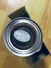 Victor Keith英国卫裤保健男士内裤男磁能量莫代尔平角裤套装三条装 2红1灰 3条 3XL （155斤到170斤左右） 实拍图