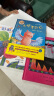 小猪变形记 聪明豆绘本系列精装珍藏版 3-6岁幼儿园儿童绘本故事书 儿童读物 晒单实拍图