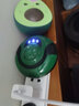 金范驱蚊神器超声波驱蚊子虫家用苍蝇蟑螂灭蚊灯电子驱赶器防蚊器灭蚊 日本品牌3台装【3间屋更有效】 实拍图