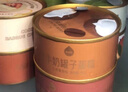 一鸣真鲜奶吧牛奶罐罐慕斯盒子提拉米苏生日蛋糕下午茶甜糕点露营零食 【解馋装】5罐装 100%动物奶油 实拍图