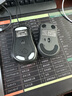 赛睿（SteelSeries） Rival全制霸系列 游戏鼠标 RGB灯效 轻量化电竞鼠标 Rival 3 Wireless（双模连接） 实拍图