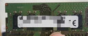 适用 戴尔G3 3579 3590 G5 G7笔记本4G 8G 16G DDR4 2666内存条 DDR4 8G 2666 戴尔游匣G3 G5 G7 实拍图