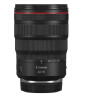 佳能（Canon）RF24-70mm F2.8 L IS USM　中远摄变焦镜头 微单（全画幅EOS R系统专用）适用于 R RP系列 实拍图