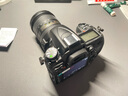 尼康/Nikon D7000 D7100 D7200 D500 D610 半画幅中端二手单反数码相机 D7000【单机】 95成新 实拍图