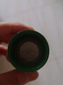 保温杯子密封圈 水杯盖密硅胶 皮圈 防水圈 盖子密硅胶垫圈 外径36x内径22x厚2.0 实拍图