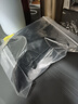 索尼（SONY）RX100M2 M3 M4 M5 M6 M7 RX10M4 RX1R口袋黑卡系列二手相机 索尼DSC-RX100M7 黑卡7 99新 实拍图