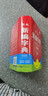 新编新华字典新版正版2020小学生汉语多功能英文字典词典拼音大字本五笔字型 汉字组词语文中华词典 实拍图