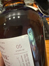 苏格兰百富（The Balvenie）故事系列21年 苏格兰单一麦芽威士忌 洋酒礼盒700ml 实拍图