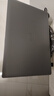 戴尔（DELL）笔记本电脑Latitude升级款Dell Pro 14英寸性能商用办公学生轻薄本 酷睿Core3-100U 8G 512G/定制 实拍图