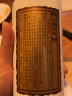 小糊涂仙（普仙）浓香型白酒 38度 250ml 单瓶装 贵州 送礼佳品 实拍图